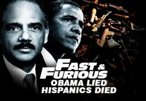 obama-lied-about-fast-and-furious-blames-bush-300x208.webp