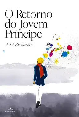 livro_RetornoJovemPrincipe.webp