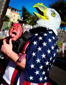 usa-eagle-guy.webp