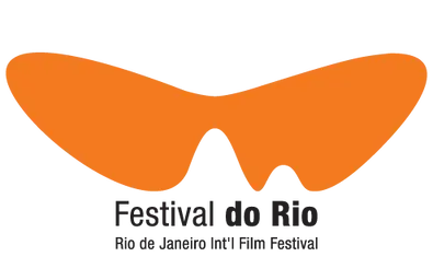 festivaldorioint_cor495.webp