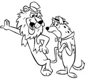 lippy_the_lion_and_hardy.webp