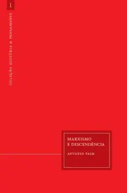 livro-marxismo-e-descendencia.webp