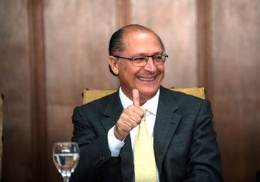 geraldoalckmin.webp