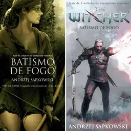 batismo-de-fogo-the-witcher-livro.webp