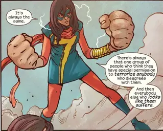 ms-marvel-13-2-kamala.webp