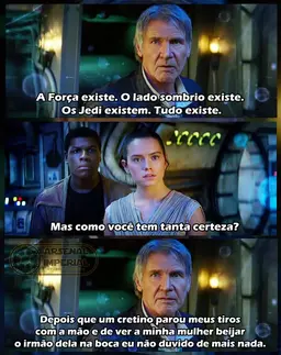 Han Solo.webp