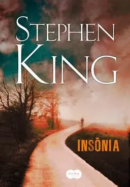 Stephen King - Insonia.webp