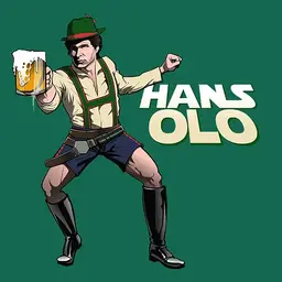 hans-olo.webp