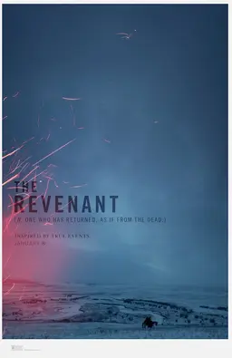 the-revenant-us-teaser-poster.webp