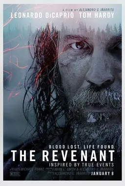 revenant-tom.webp