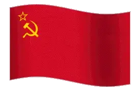 Animated-Flag-USSR.webp