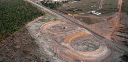 aeroporto-de-sao-goncado-do-amarantern-1447446135468_615x300.webp