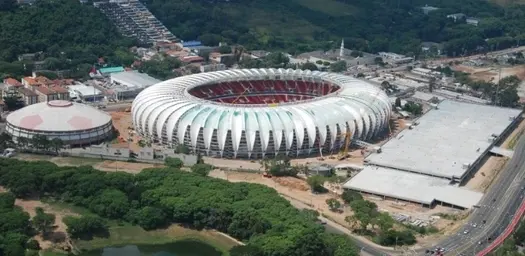 ista-aerea-do-estadio-beira-rio-que-passa-por-reforma-para-a-copa-do-mundo-1391801752467_615x...webp