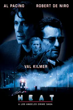 heat-1995-poster-artwork-al-pacino-robert-de-niro-val-kilmer.webp