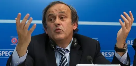 i-presidente-da-uefa-discursa-durante-reuniao-da-entidade-em-nyon-na-suica-1359144101805_615x...webp