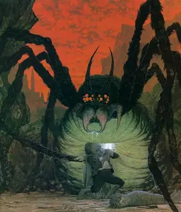 shelob.webp