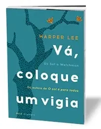 905-livro-va-coloque-um-vigia.webp