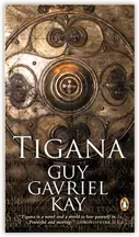 book_tigana.webp