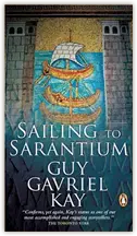 book_sarantium.webp