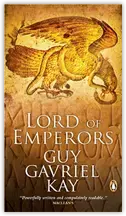 book_emperor.webp