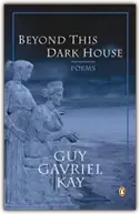 book_darkhouse.webp