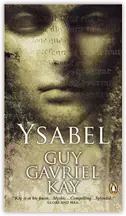 book_ysabel.webp