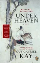 book_underheaven.webp