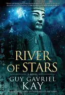 book_river-of-stars.webp