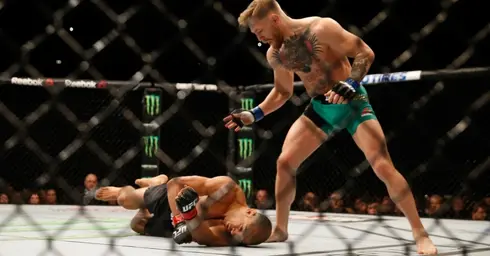 jose-aldo-desaba-depois-de-soco-de-conor-mcgregor-no-ufc-194-1449986816093_956x500.webp