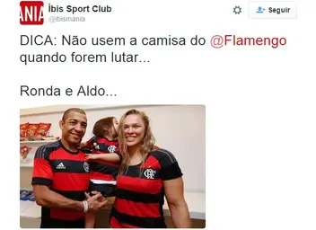 bis-nao-perdeu-a-oportunidade-de-zoar-o-flamengo-apos-derrota-de-jose-aldo-1450002814409_638x...webp