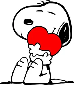 Snoopy_Hug_Heart.webp