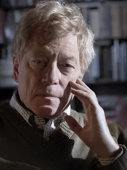 roger-scruton.webp