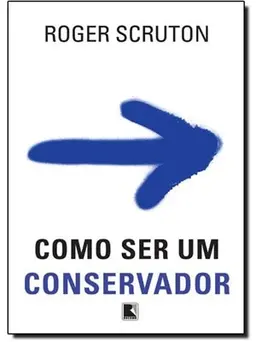 comoserumconservador_capa.webp