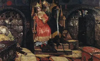 800px-Viktor_Vasnetsov_Kashchey_the_Immortal.jpg