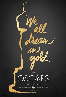 oscars-2016-poster.webp