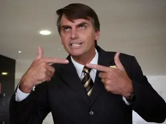 deputado+JAIR+BOLSONARO.webp