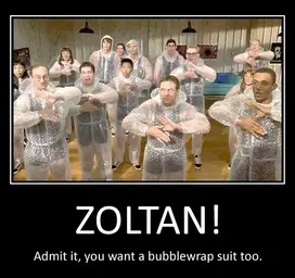 zoltan-motivational.webp