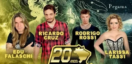 aco-in-concert-com-edu-falaschi-ricardo-cruz-rodrigo-rossi-e-larissa-tassi-1455924458899_615x...webp