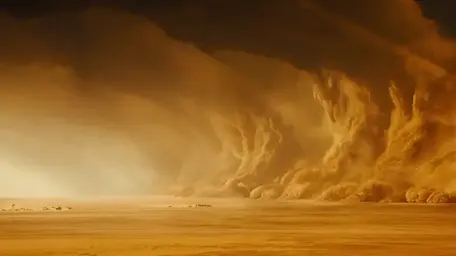 Mad-Max-Storm-1024x576.webp