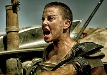 Furiosa.webp