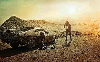 Mad-Max-Fury-Road-11-1024x640.webp