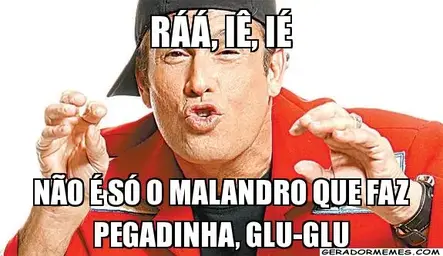 pegadinha-do-malandro.webp