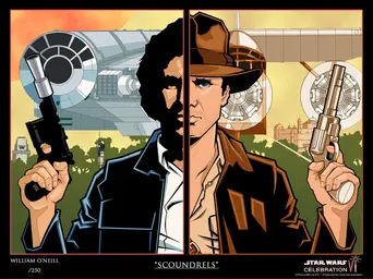 star_wars___scoundrels___cvi_by_onedollarbillski-d6u0qln.webp