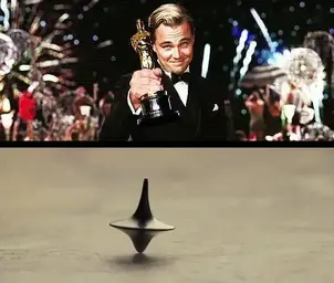 dicaprio oscar.webp