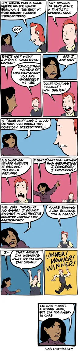 smbc gender.webp