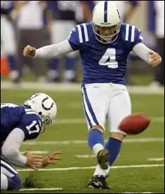 Vinatieri.webp