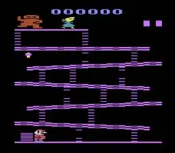 Donkey_Kong_2600_ScreenShot1.webp