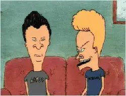 Beavis-Butthead.jpg.webp