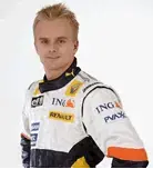 kovalainen.webp