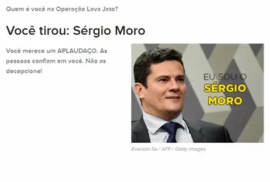 Moro.webp